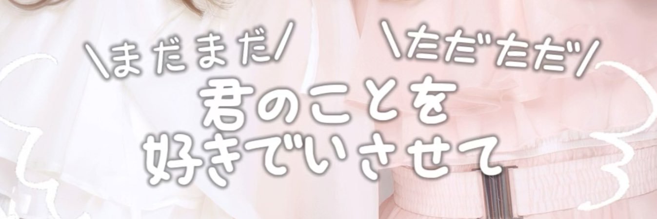 𝒦 banner