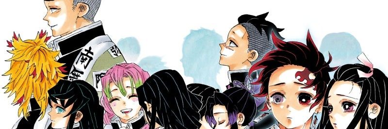 sima_dasima's profile banner image