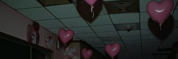 UmhqlW2's profile banner image