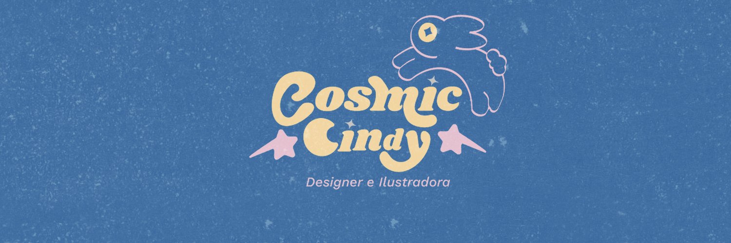 cosmic_cindy's profile banner image