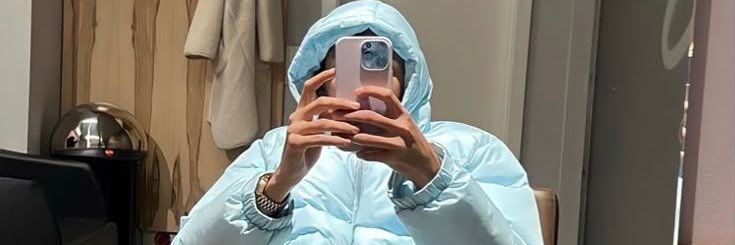 Xlim1463087's profile banner image