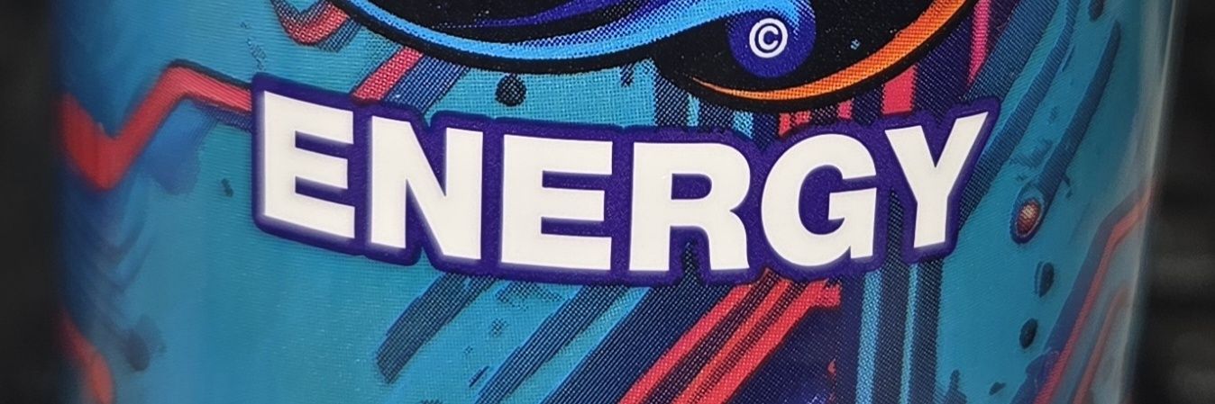 Italian Dude banner