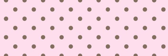 도라지 banner