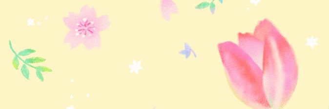 cupipo's profile banner image