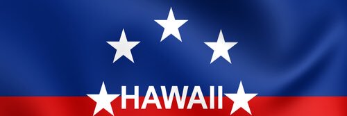Hawaii Recruits banner