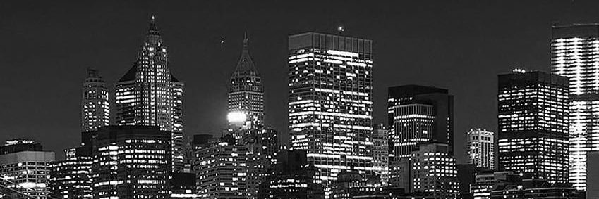 The_Night69 banner