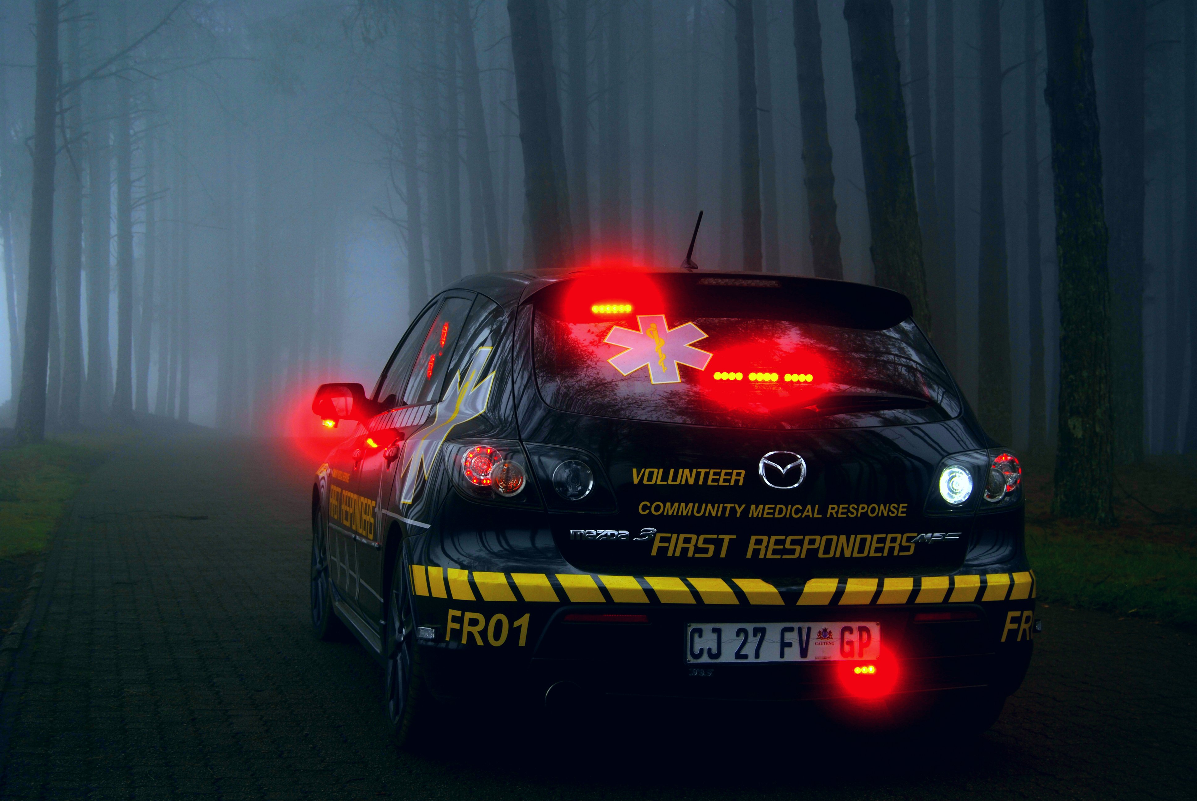 Daniel_Medic's profile banner image