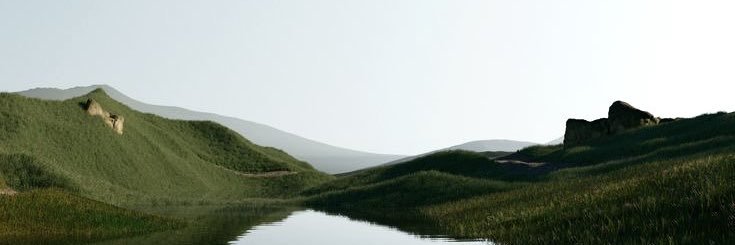 ۫ banner