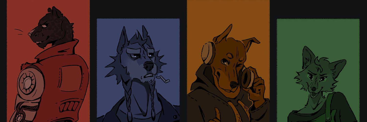 Artem Irgebaev | Founder @ Hyperfocus banner