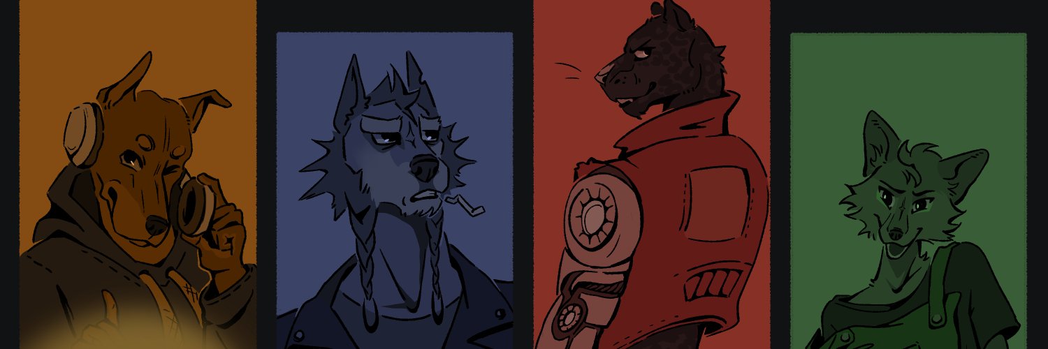 ceo_hyperfocus's profile banner image