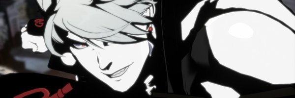 SDNWindBoy Profile Banner