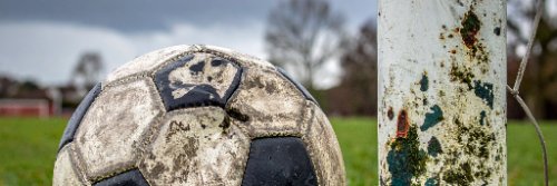 Rock Bottom United FPL banner