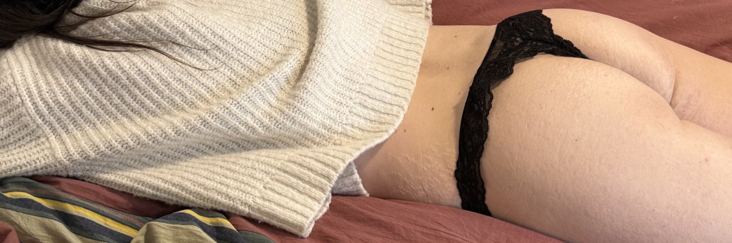 Lily Rivers banner
