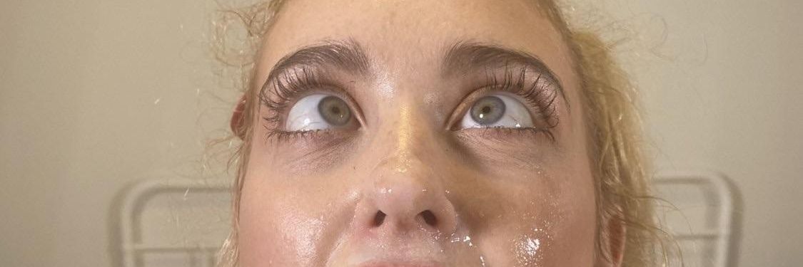 Facesexpression banner