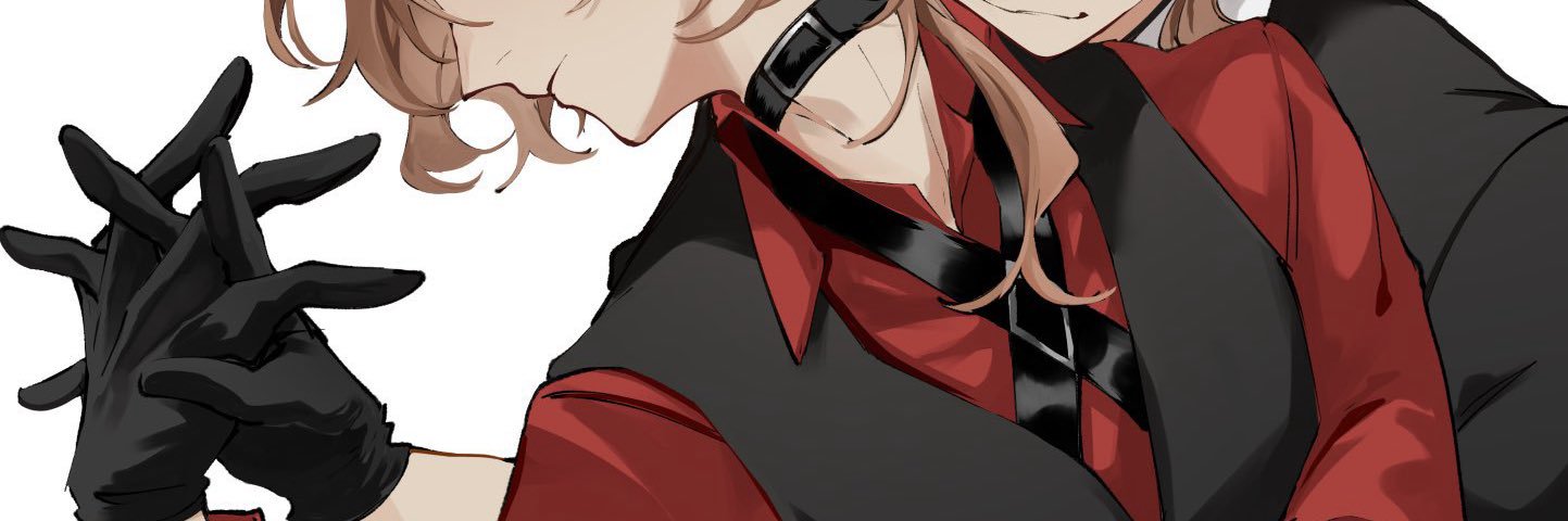 𑁍ࠬܓ banner