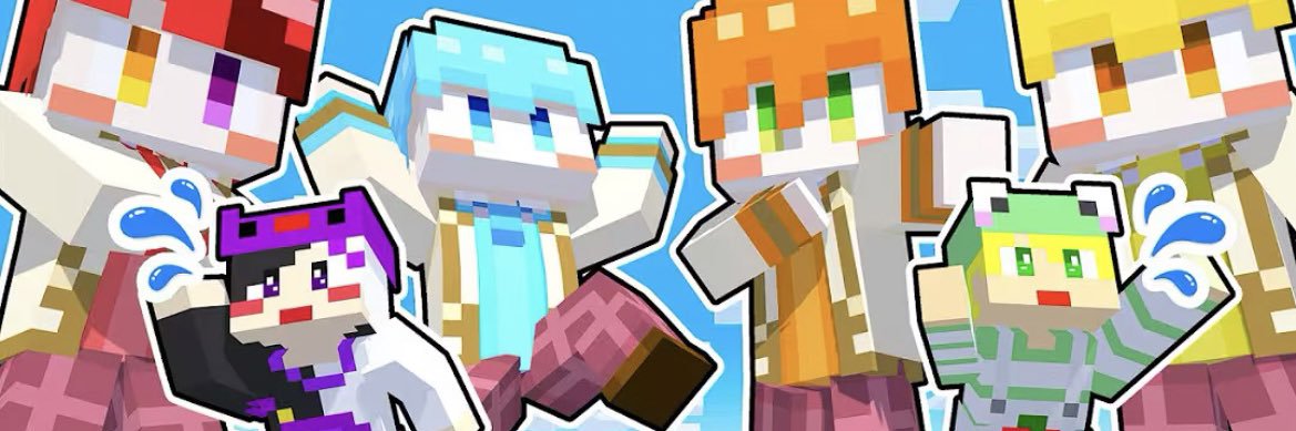 ゆい_DADA師匠 banner