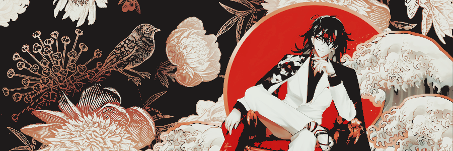 ᅠꪶ ᅠ 𖬺‌. ℒ┈𝚘𝚞𝚒𝚜 ᶠˡᵉᵐⁱⁿᵍ . banner