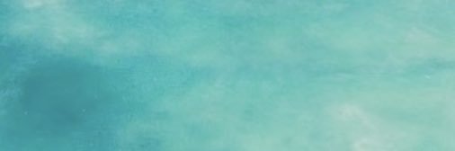 utause(ｳﾀｳｾ) banner