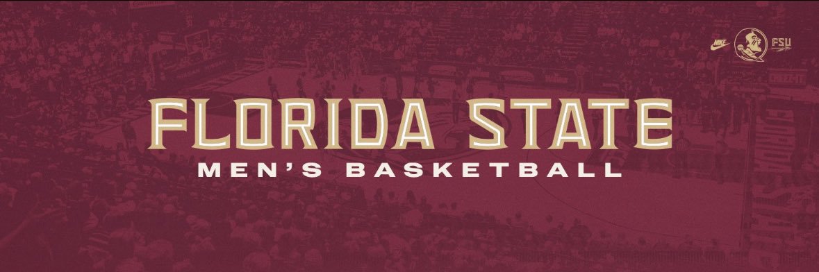 FSU MBB Managers banner