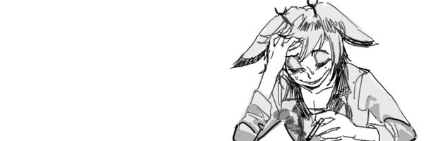 78ck_ Profile Banner