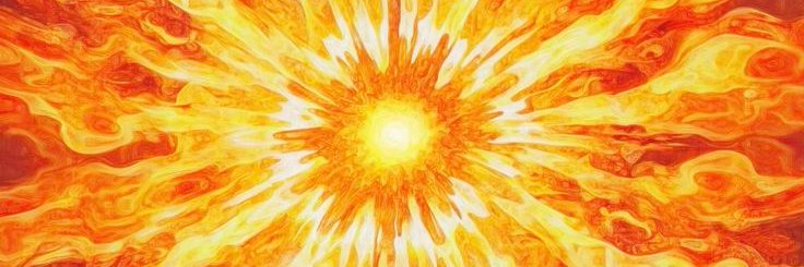 Sun☀️ banner