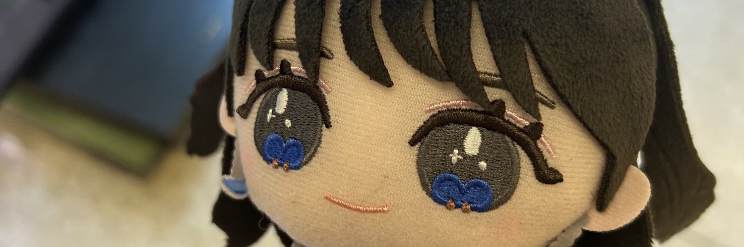 いー NEXT→ハマスタ2日目 banner