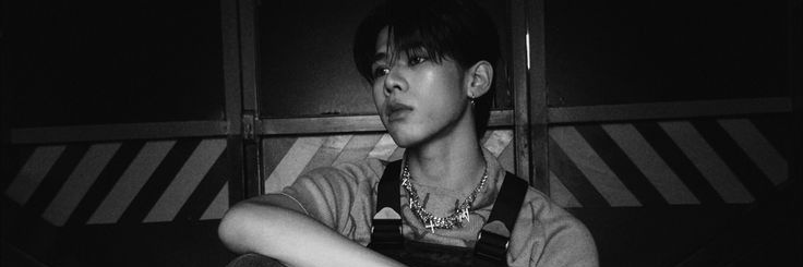 yayaa, back up acc banner