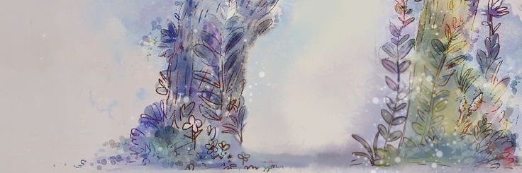 mitxse banner