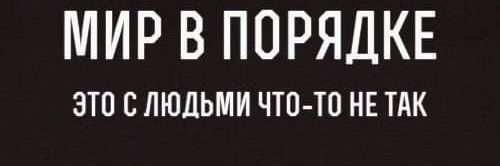 Gess_Olga's profile banner image
