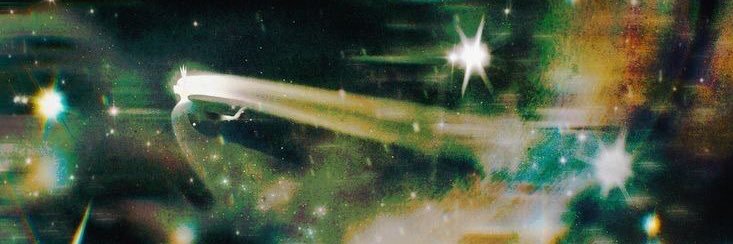 h banner