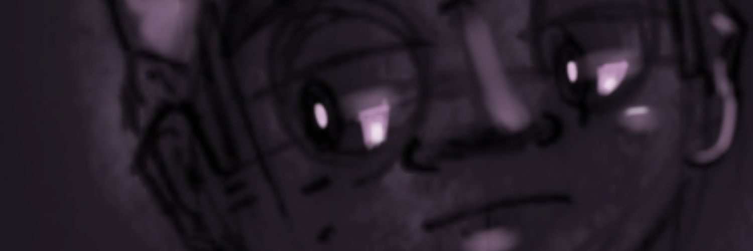 Luiz Gustavo - Garoto Da Listras (Listrado Gibis) banner