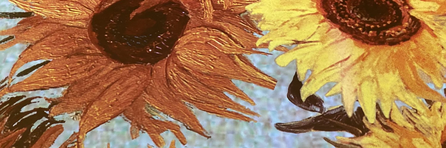 ndnchk84's profile banner image