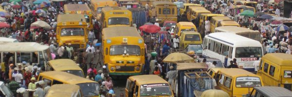 Mainlandboyz170 Profile Banner