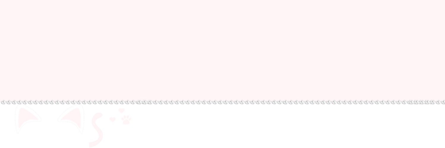 𝚖 banner
