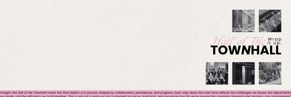 adoraollyn Profile Banner