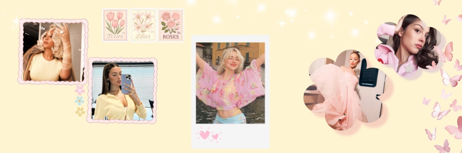 pgplandia's profile banner image