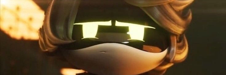 Cynessa banner
