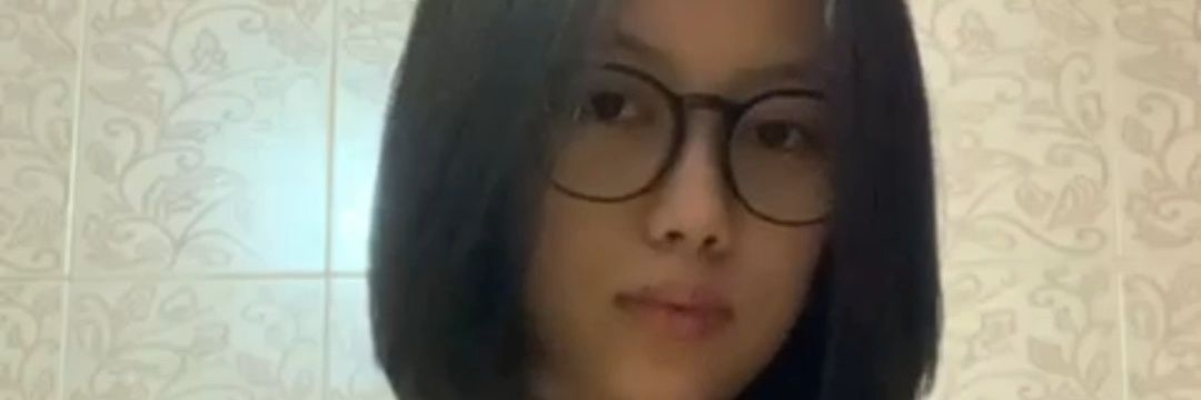 nbargilz1's profile banner image