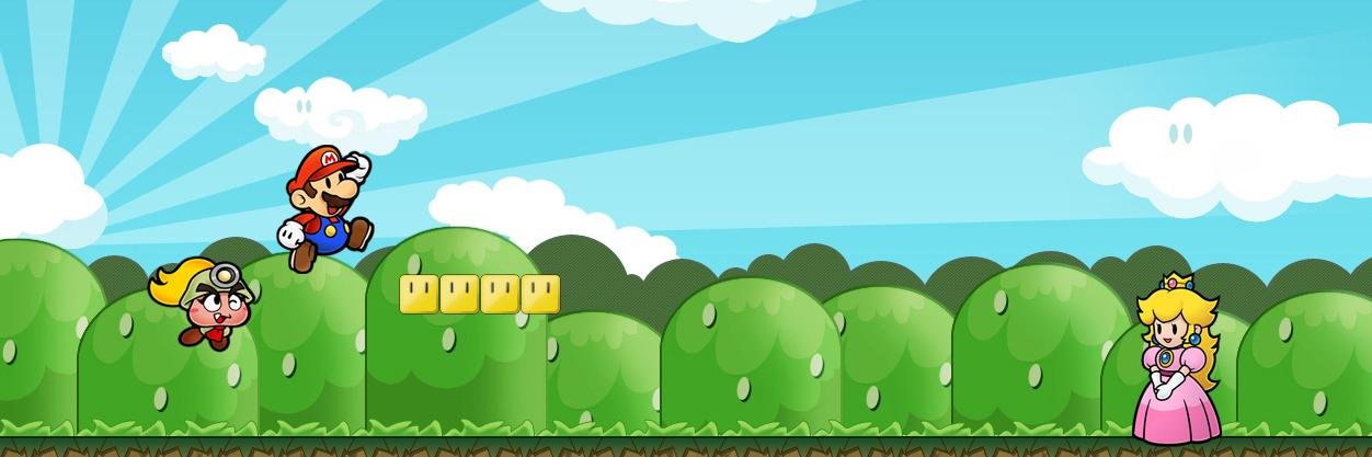 edualven's profile banner image