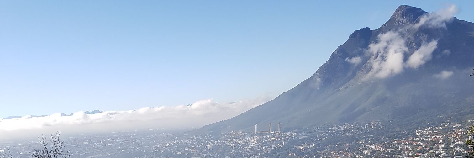 LuTaSi's profile banner image