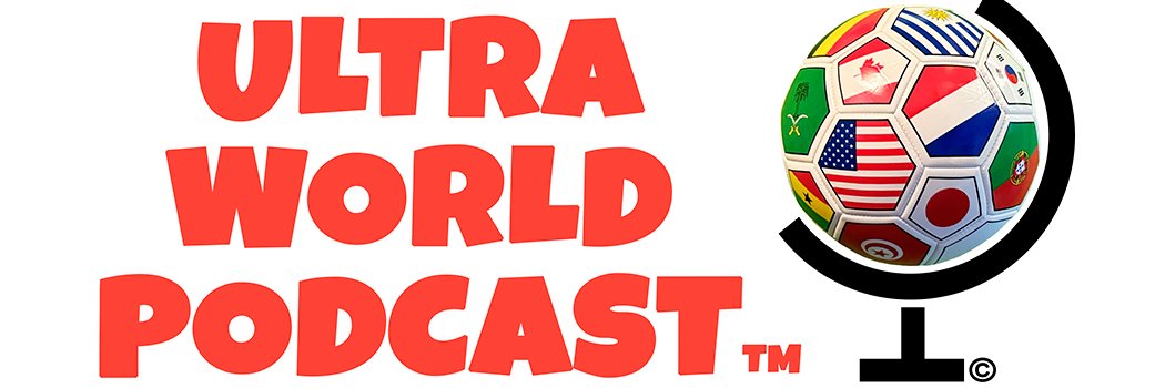 ULTRA_WORLD_POD's profile banner image