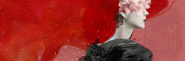 LadyMonrua's profile banner image