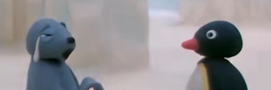 GhA5l's profile banner image