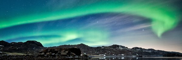 LPoulouin Profile Banner