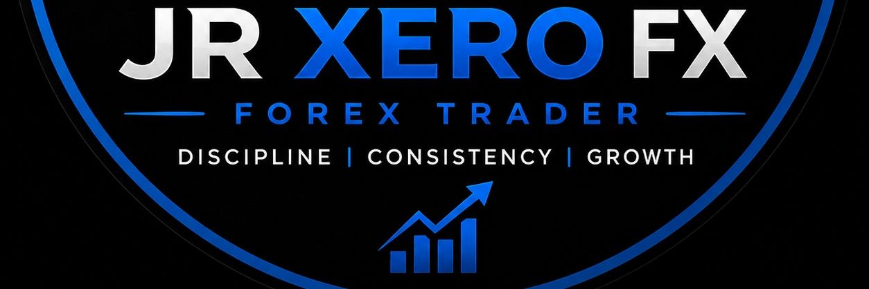 Abdul4396's profile banner image