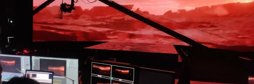 dsharp_'s profile banner image