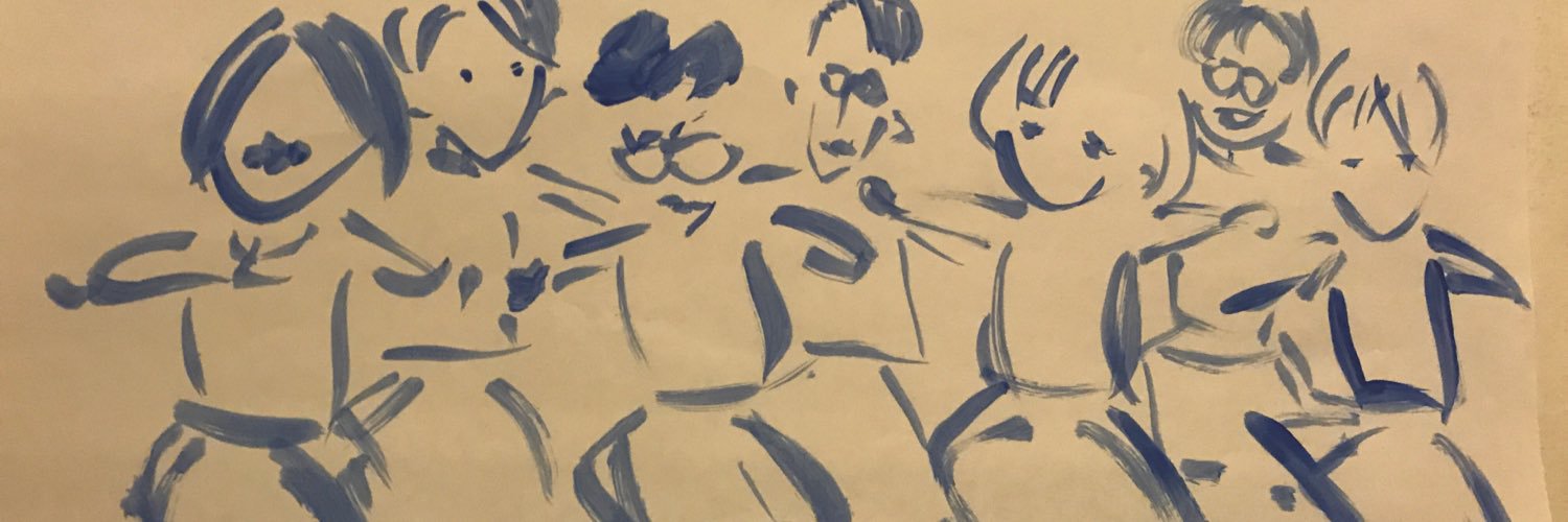 Shokotap's profile banner image