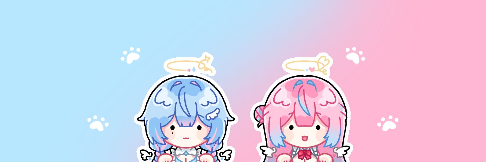 루마린 RUMARINE 😇✨ banner