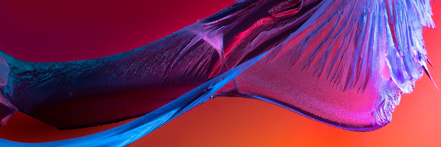 FalconPunchPro's profile banner image