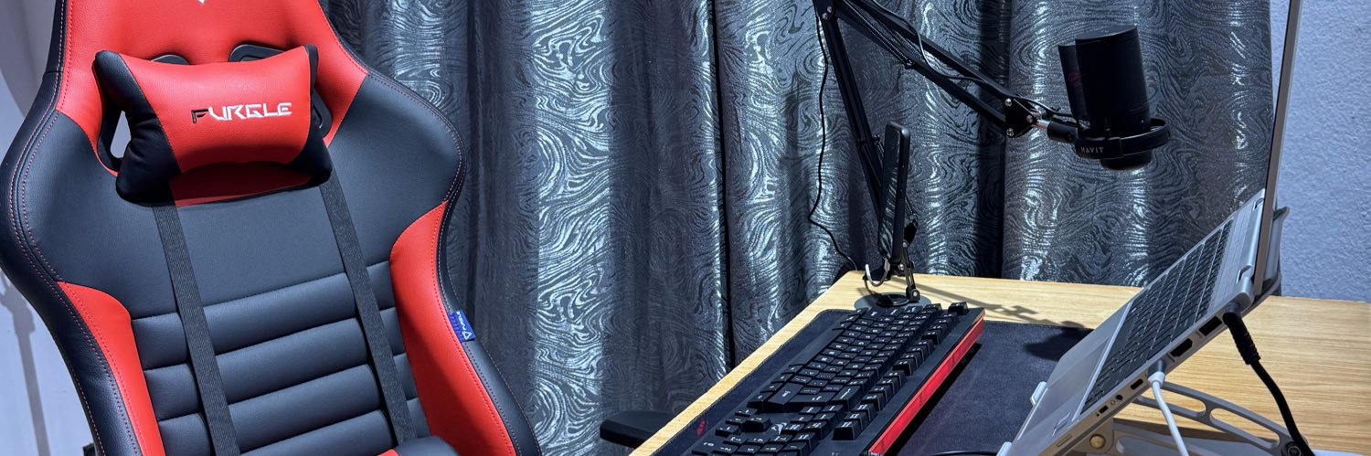 Daniel Efeurhobo banner